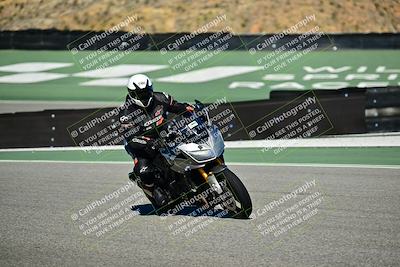 media/Dec-12-2025-2WTD (Fri) [[7c7cc9b1da]]/C Group/Session 3/